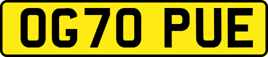 OG70PUE
