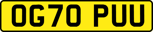 OG70PUU