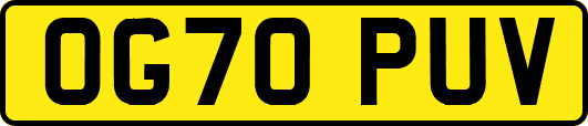 OG70PUV