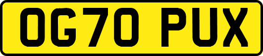 OG70PUX