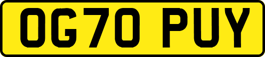 OG70PUY