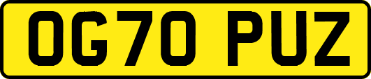 OG70PUZ