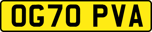 OG70PVA