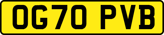 OG70PVB