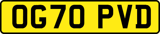 OG70PVD