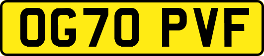 OG70PVF