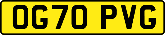 OG70PVG