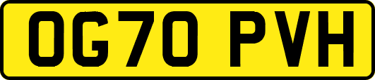 OG70PVH