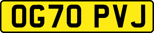 OG70PVJ