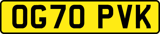 OG70PVK