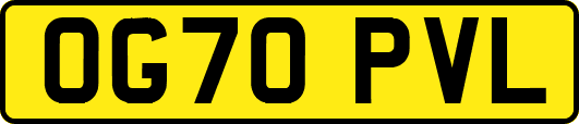 OG70PVL
