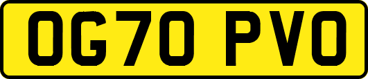 OG70PVO