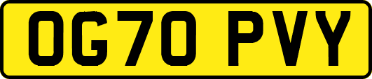 OG70PVY