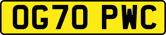 OG70PWC