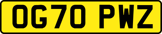 OG70PWZ