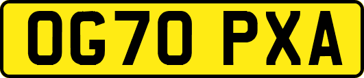 OG70PXA