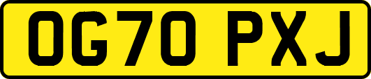 OG70PXJ