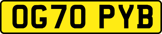 OG70PYB