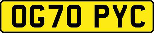 OG70PYC