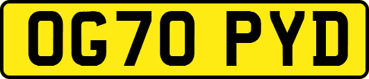 OG70PYD