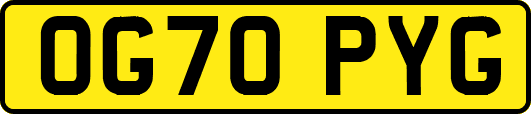 OG70PYG