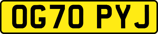 OG70PYJ