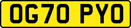 OG70PYO