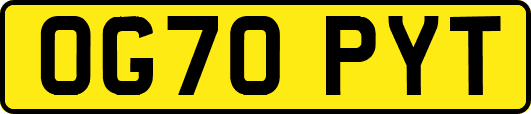 OG70PYT