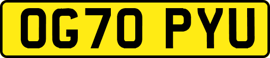 OG70PYU