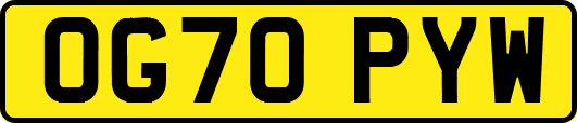 OG70PYW