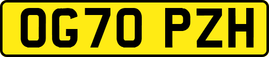 OG70PZH