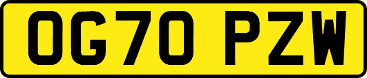OG70PZW