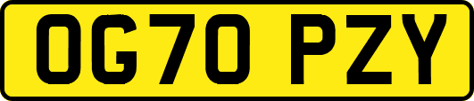 OG70PZY