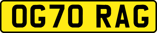 OG70RAG