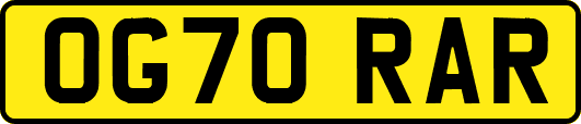 OG70RAR