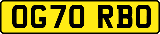 OG70RBO