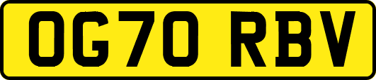 OG70RBV