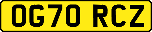 OG70RCZ