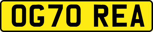 OG70REA