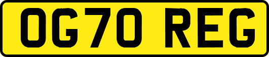 OG70REG