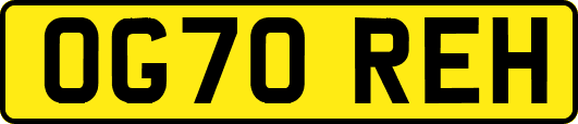 OG70REH