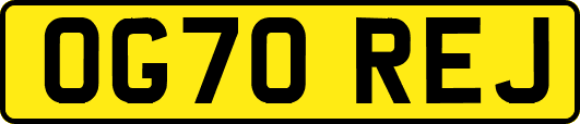 OG70REJ