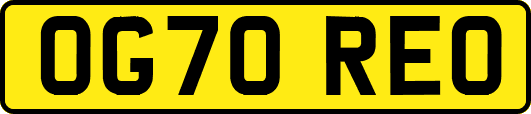 OG70REO