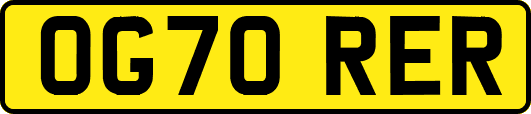 OG70RER