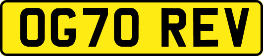 OG70REV