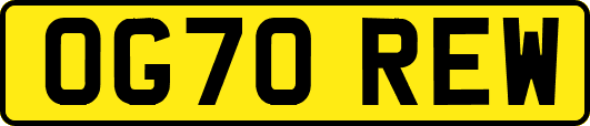 OG70REW