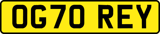 OG70REY