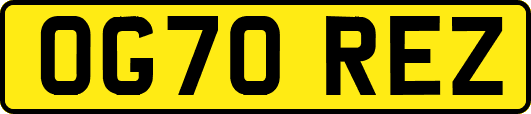 OG70REZ