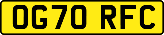 OG70RFC