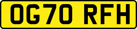 OG70RFH
